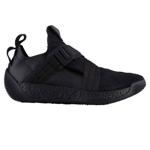 adidas Harden Ls 2 Buckle Mens Basketball Shoes